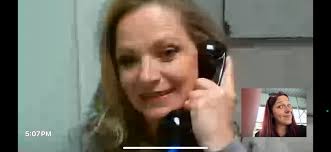 Hey my name is Joe Matney #44615013. I'm looking for a good woman to talk  to and get to know. I've been locked up for several years and I'm almost  done. I'm