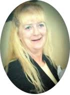 Patricia Kozlowski Obituary