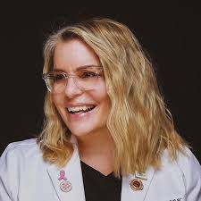 C O LL A B O R A T E . ED UCATE. ADVOCATE.