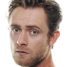 Matt O'Leary Movies and TV Shows