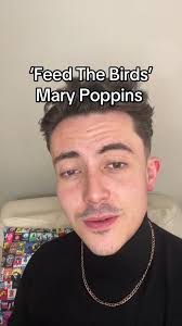 Feed the Birds