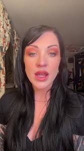 Me at the hot tub store every other week “I can't keep the levels in c...