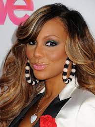 Tamar Braxton Google Search Bombshell Hair Tamar Braxton Her Hair