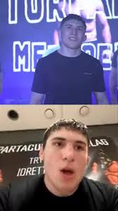 You Never Forget Nights Like This ⏪🇮🇪 Paul Redmond will be with us