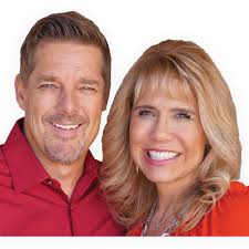 Cactus Hills, Albuquerque Real Estate & Homes for Sale