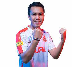 We did not find results for: 5 Rusher Free Fire Ff Terbaik Di Indonesia 2021 Ada Idola Kamu