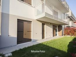 Wohnen in der mainzer altstadt nähe rheinpromenade! Wohnung Garten Terrasse Mainz Wohnungen In Mainz Mitula Immobilien