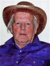 Obituary information for Alan D. Storm