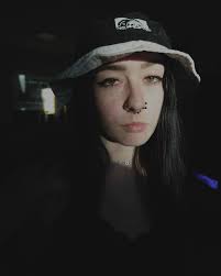 gremlin; (@kirathrower) • Instagram photos and videos