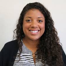 Giving Ambassadors Headshots — CalSAC