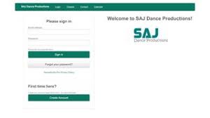 I write company review for businesses in johor bahru, johor, malaysia. Https Logindrive Com Saj