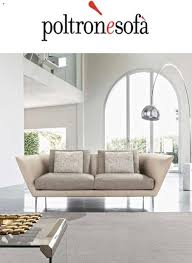 Trova tantissime idee per poltrone sofa cagliari. Poltrone E Sofa Civitanova Marche Offerte E Volantino Promozioni24