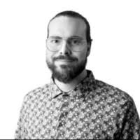 30+ "Scioli" profiles