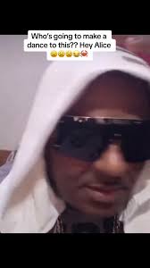 Video of Alice Crab Lady Dodo in Heroes Circle