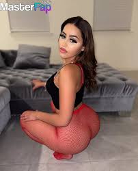 Keishlymariee Nude OnlyFans Leak Picture gr4s5qa4P0 | MasterFap.net