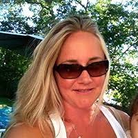 High Class Harlot (Switching Tracks, # 2) by Delia Steele