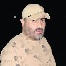 مدرسة جباليا الأساسية أ...