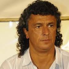 evatilicus (@evatilicus007)