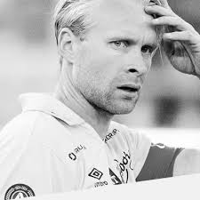 Chris Elmquist (@ChrisElmquist1)