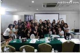 Register sdn bhd, setiap modal yang di masukkan perlu di isytiharkan ke ssm. Reviews Datta Shree Sdn Bhd Employee Ratings And Reviews Jobstreet Com Malaysia