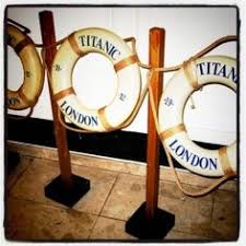 See more ideas about cruise ship party, cruise ship, titanic. 52 Best Titanic Prom Ideas Titanic Prom Titanic Titanic Wedding