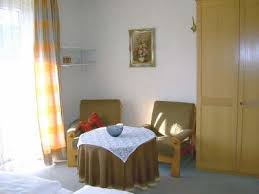 Ferienhaus haf brunnenstraße 31 a, 87669 rieden am forggensee. Pension Haus Geier Warmensteinach 60 Empfehlungen