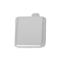 Back Panel Cover for Sony CMD Z7 ...