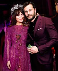Fast shipping · shop best sellers · shop our huge selection As Promised Damie Dakotajohnson Jamiedornan Manip Met Gala 2019 Met Gala Dakota Johnson Style