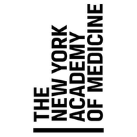 The committee first met in december 1998 and after a series of. The New York Academy Of Medicine Linkedin