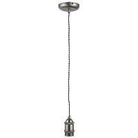 How to choose the best led. Ceiling Lights Indoor Lighting Screwfix Com