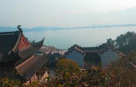 Include (or exclude) self posts. å±ˆåŽŸçš„æ•…ä¹¡ç§­å½' å±ˆåŽŸæ•…é‡Œ æ™¯ç‚¹ä»‹ç» æ—…æ¸¸è·¯çº¿ ç»‡é‡'æ´žå››æ—¥æ¸¸çº¿è·¯