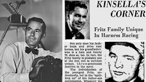 SC Rewind: Remembering Kinsella's Corner