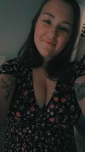 Psychic Readings by Debbie in Berkeley Vale