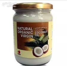 زيت جوز الهند البكر للجسم dxn شركة dxn للمنتجات الطبيعية facebook