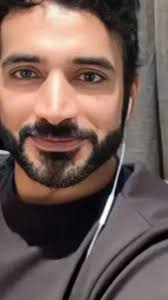 You are the one I love Sweetheart...