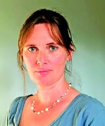 Gordon takes over director position at COPE in Elkhorn