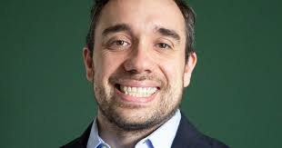 Northfield native runs