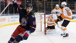 After becoming part of the nhl's original 6, the red, white and blue were the first franchise in the u.s. Xnabhcrqvlbg9m