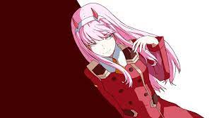 Dec 16, 2020 · 4k @ 30 hz: Zero Two 4k Wallpapers Top Free Zero Two 4k Backgrounds Wallpaperaccess