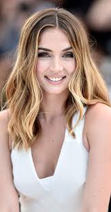 Ana De Armas Imdb