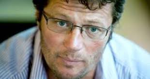 He was previously married to éva tordai. Stohl Andras Most Elmondom Mi Tortent Startlap