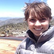 PURDUE MICROBIOME SYMPOSIUM 2022