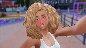 Even though they didn't win anything, they're winners. Best Sims 4 Realistic Mods For Those Of You That Like Realism