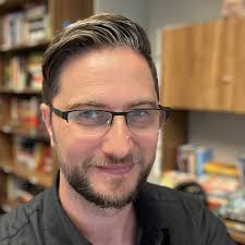 Disasters, Trust, and Social Change Lab