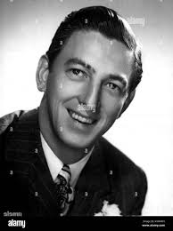Ray bolger Black and White Stock Photos & Images