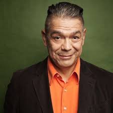 Eugene Crain (@eugenecrain3)