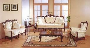 Gorgeous French Provincial Furniture French Living Room Furniture French Furniture Design