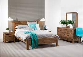 Pin On Megvasarolando Dolgok