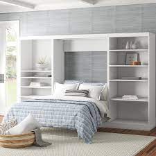Pin By Elisamyr On Bedroom In 2021 Modern Murphy Beds Murphy Bed Plans Small Bedroom