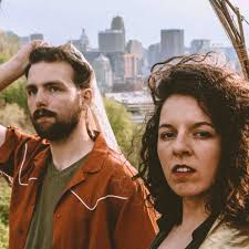 Stream Blossom Hall music